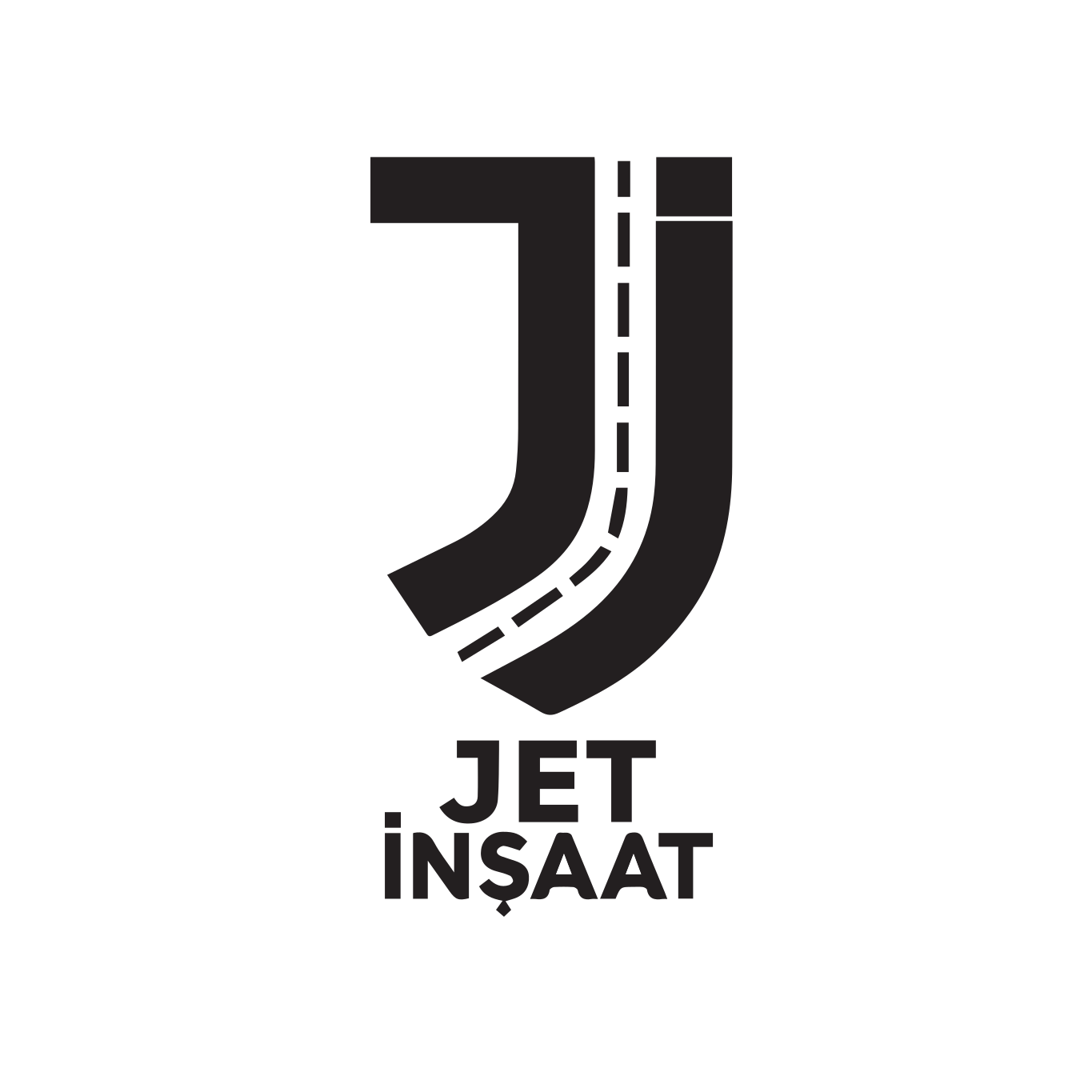 jetinsaat.tr